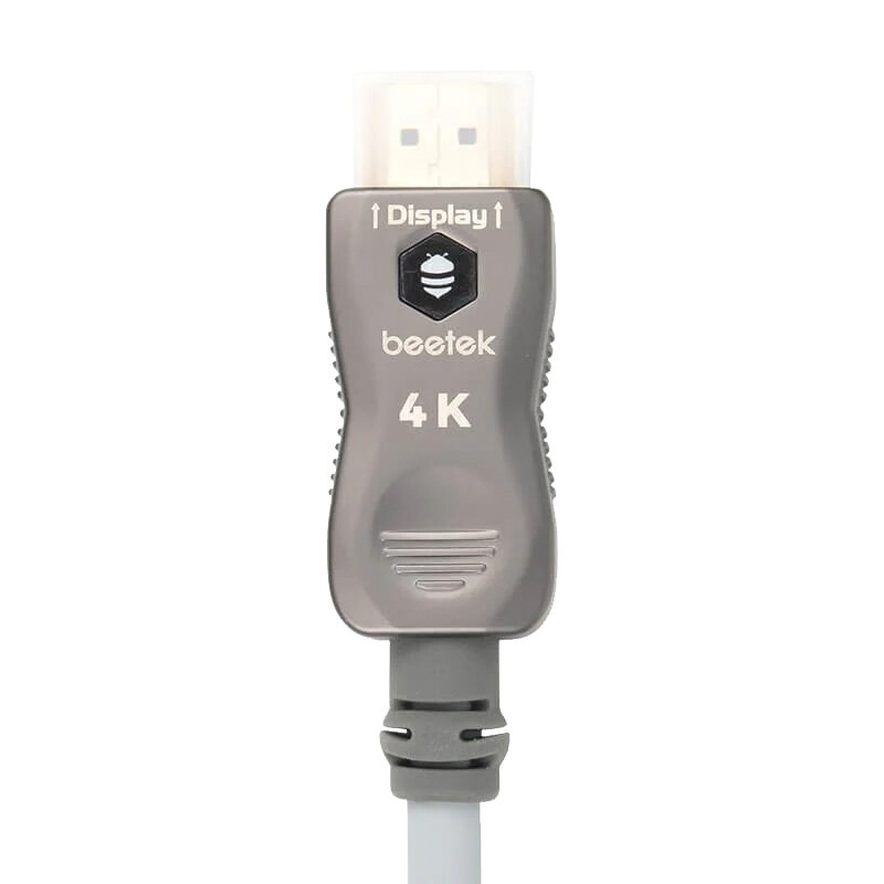 Beetek GDH05-20M GDH05-20M - 2