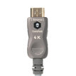 Beetek GDH05-20M GDH05-20M - 3