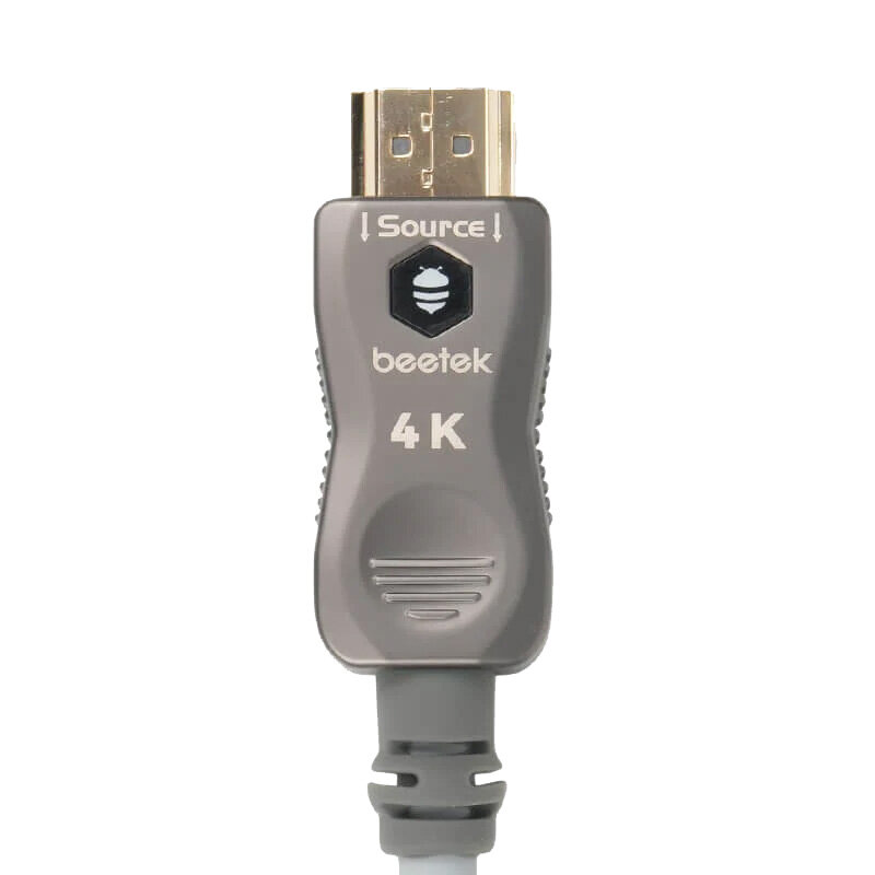 Beetek GDH05-20M GDH05-20M - 3