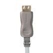 Beetek GDH05-20M GDH05-20M - 4