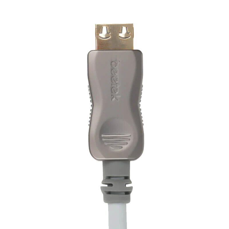 Beetek GDH05-20M GDH05-20M - 4