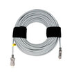 Beetek GDH05-20M GDH05-20M