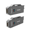 Beetek M1-110GH8K M1-110GH8K - 1