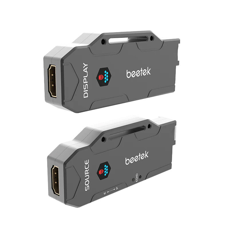Beetek M1-110GH8K M1-110GH8K - 1