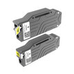 Beetek M1-110GH8K M1-110GH8K - 2