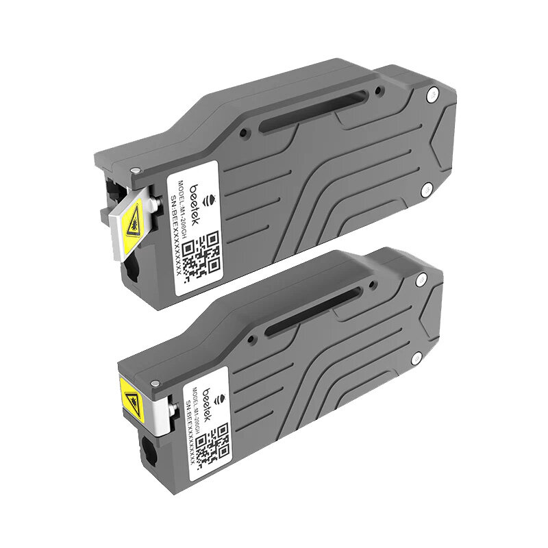 Beetek M1-110GH8K M1-110GH8K - 2