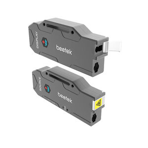 Beetek M1-110GH8K M1-110GH8K