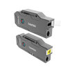 Beetek M1-110GH8K M1-110GH8K