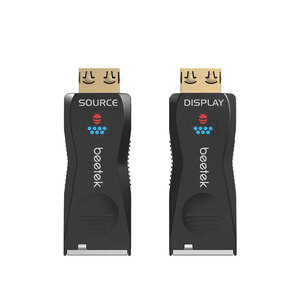 Beetek M1-H20-Lite M1-H20-LITE