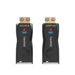 Beetek M1-H20-Lite M1-H20-LITE