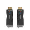 Beetek M1-H20-Lite M1-H20-LITE - 1