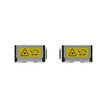 Beetek M1-H20-Lite M1-H20-LITE - 3