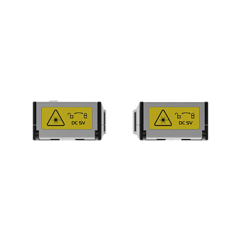 Beetek M1-H20-Lite M1-H20-LITE - 3