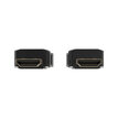 Beetek M1-H20-Lite M1-H20-LITE - 4