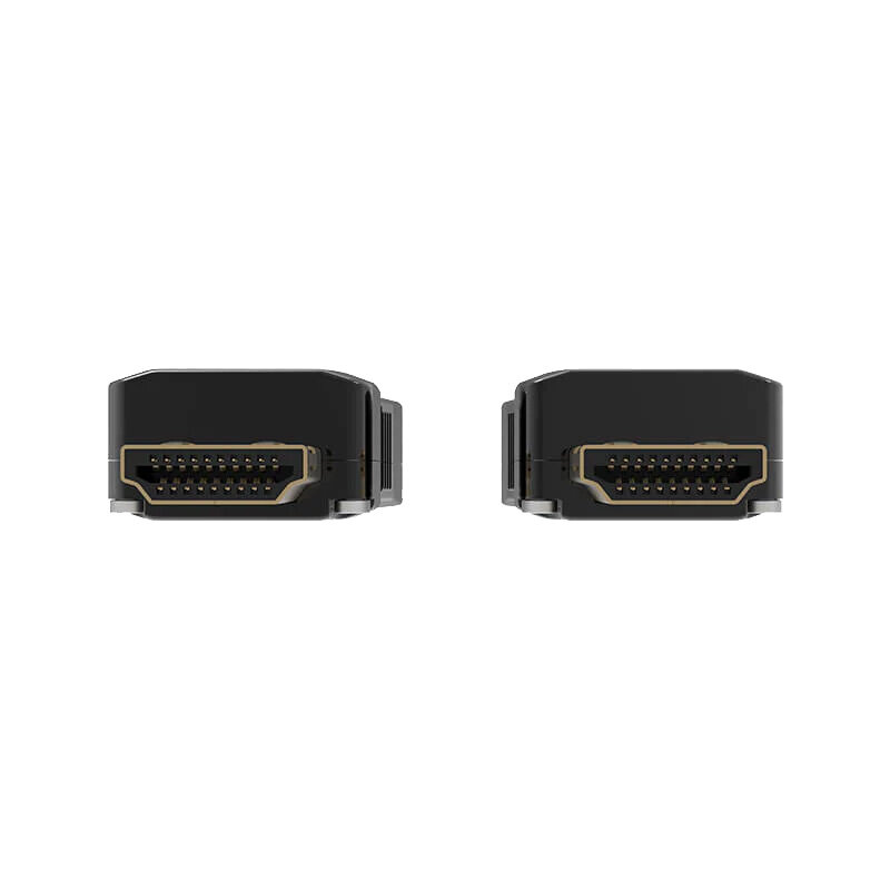 Beetek M1-H20-Lite M1-H20-LITE - 4