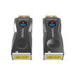 Beetek M1-H20-Lite M1-H20-LITE - 5
