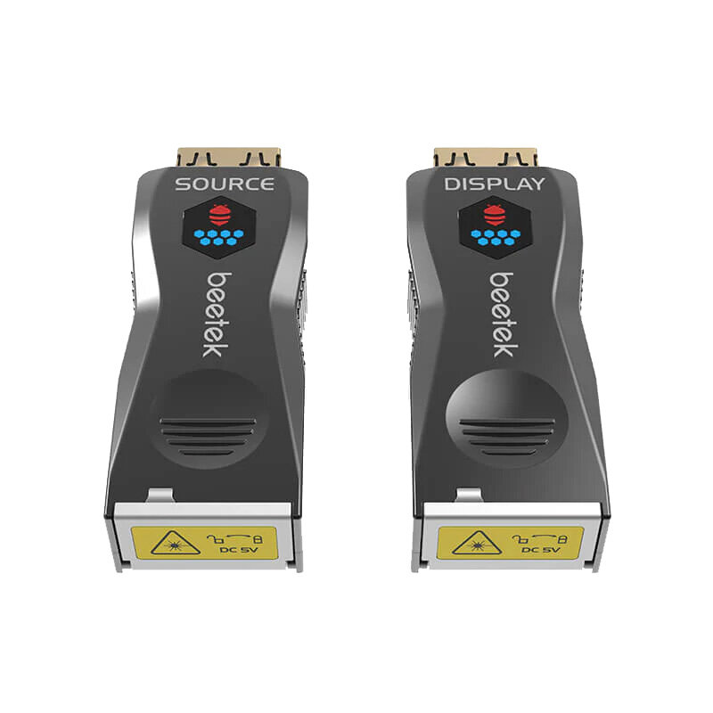 Beetek M1-H20-Lite M1-H20-LITE - 5