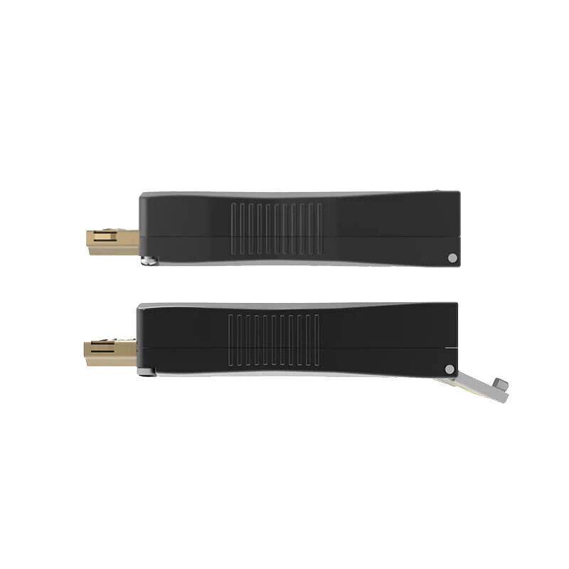Beetek M1-H20-Lite M1-H20-LITE - 6