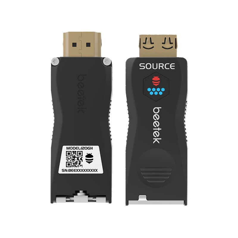 Beetek M1-H20-Lite M1-H20-LITE - 7