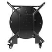 Beetek PCD350 PCD350 - 1