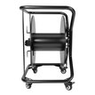 Beetek PCD350 PCD350 - 2