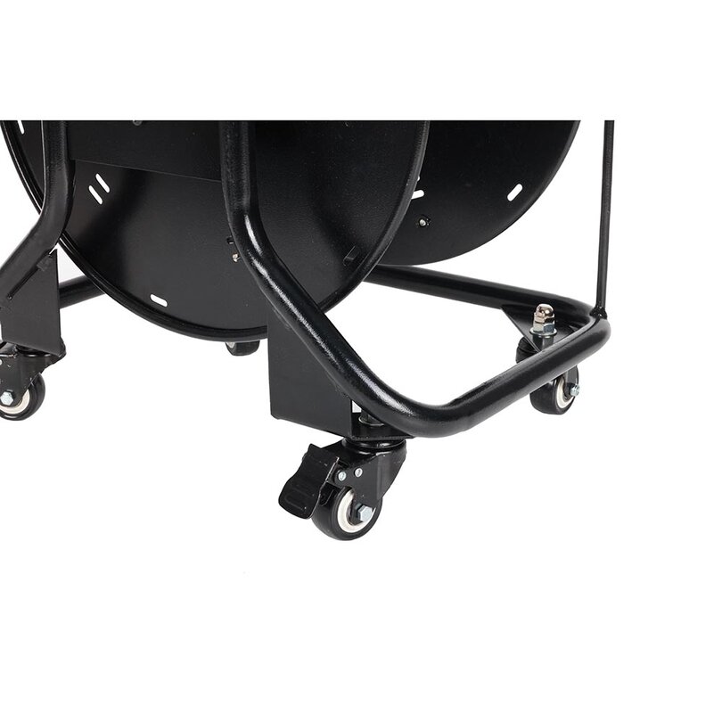 Beetek PCD350 PCD350 - 4