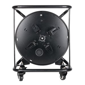 Beetek PCD350 PCD350
