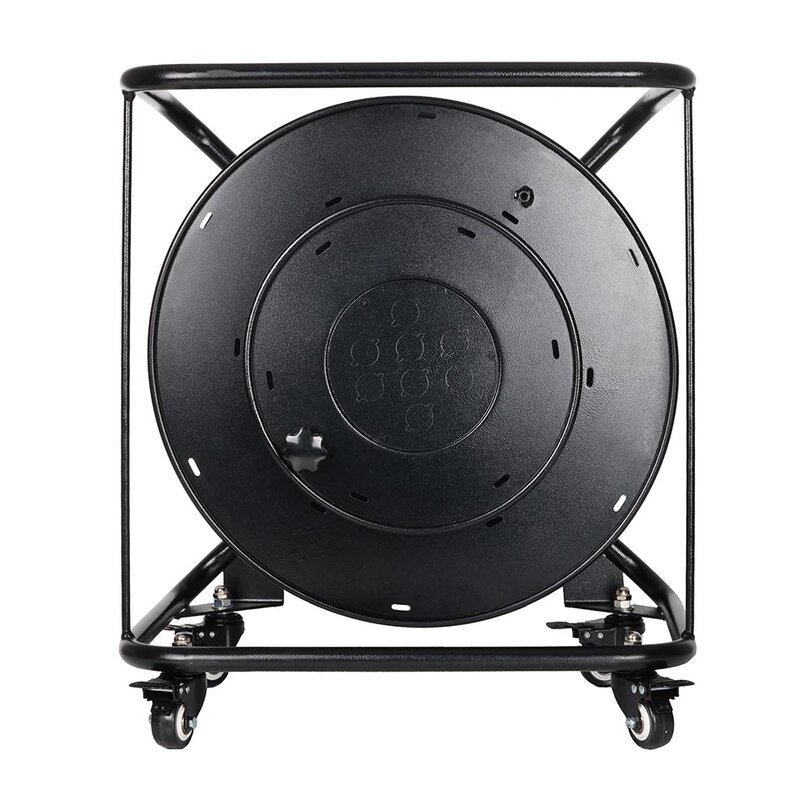 Beetek PCD500 PCD500 - 2