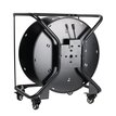 Beetek PCD500 PCD500 - 3