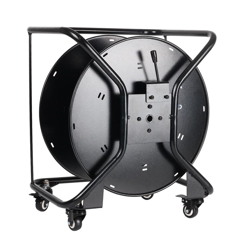 Beetek PCD500 PCD500 - 3