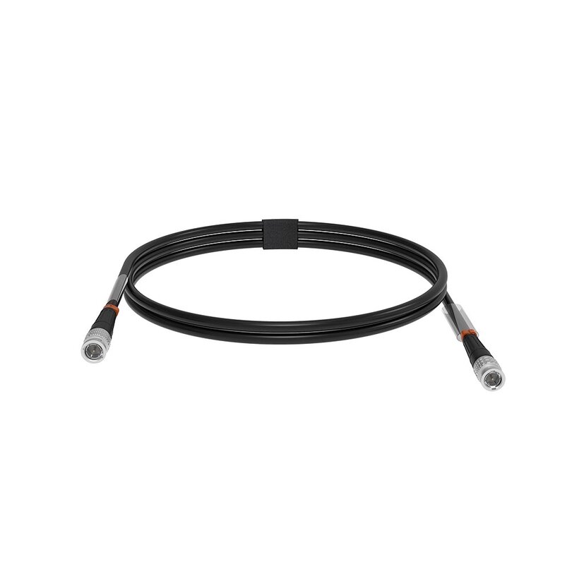 Beetek FSC-3M FSC-3M - 1