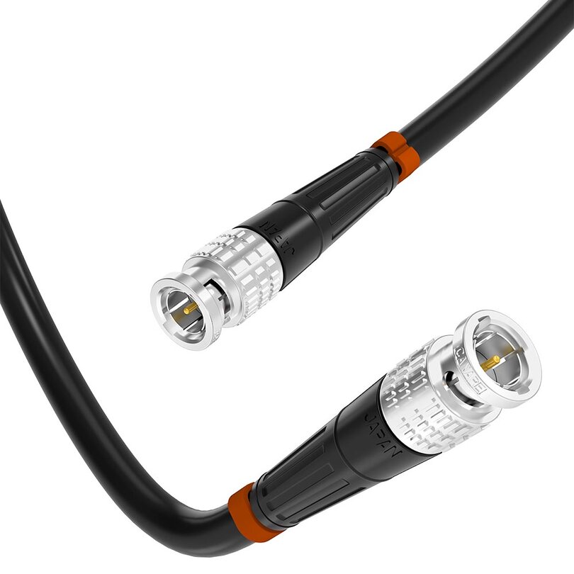 Beetek FSC-3M FSC-3M - 3
