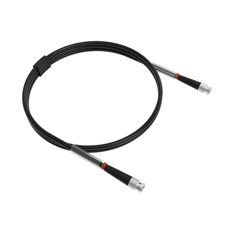 Beetek FSC-10M FSC-10M - 2