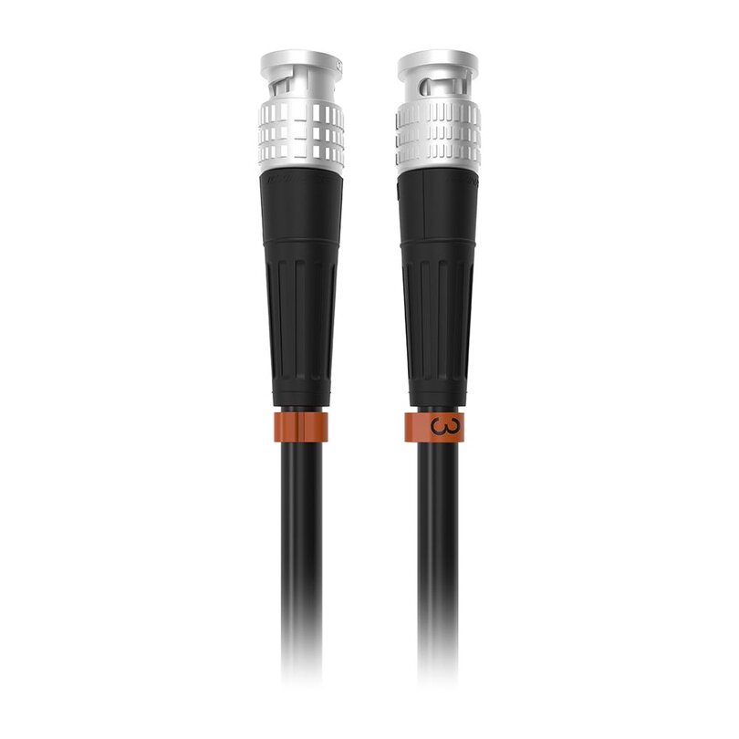 Beetek FSC-20M FSC-20M
