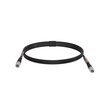 Beetek FSC-30M FSC-30M - 1