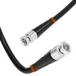 Beetek FSC-30M FSC-30M - 3