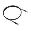 Beetek FSC-80M FSC-80M - 2