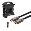 Beetek GDH04-40M + DF100 BH03 kit GDH04-40M-KIT