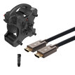 Beetek GDH04-90M + DF200 BH03 kit GDH04-90M-KIT