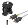 Beetek GDH06-10M + DF100 BH03 kit GDH06-10M-KIT
