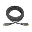 Beetek H20-FLEX-EXEC-5MB H20-FLEX-EXEC-5MB - 1