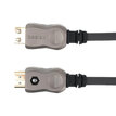 Beetek H20-FLEX-EXEC-5MB H20-FLEX-EXEC-5MB - 2