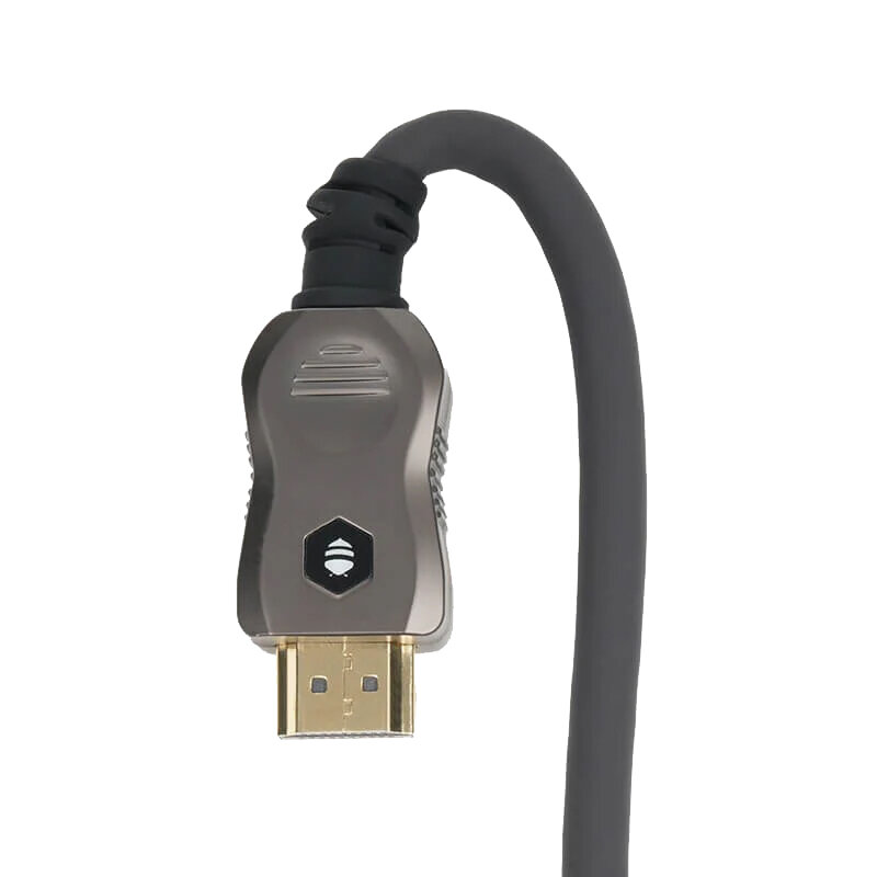 Beetek H20-FLEX-EXEC-5MB H20-FLEX-EXEC-5MB - 3