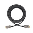 Beetek H20-FLEX-EXEC-5MB H20-FLEX-EXEC-5MB
