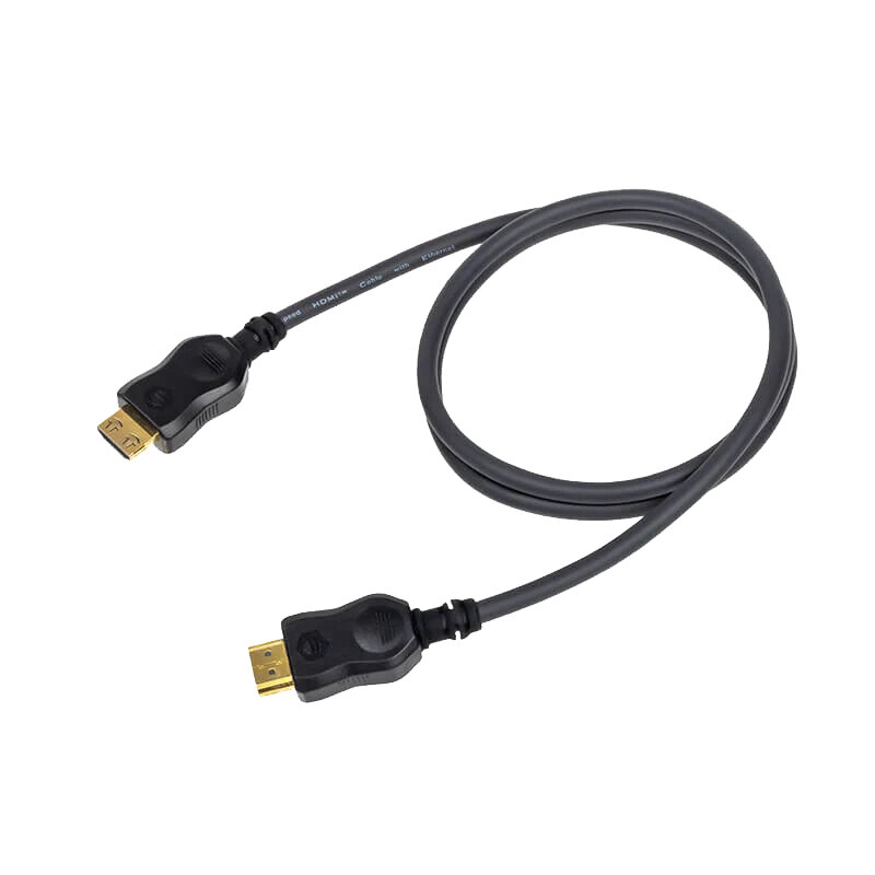Beetek H20-FLEX-PRO-1M H20-FLEX-PRO-1M - 2