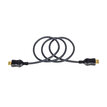Beetek H20-FLEX-PRO-1M H20-FLEX-PRO-1M - 4