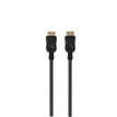 Beetek H20-FLEX-PRO-1M H20-FLEX-PRO-1M - 6