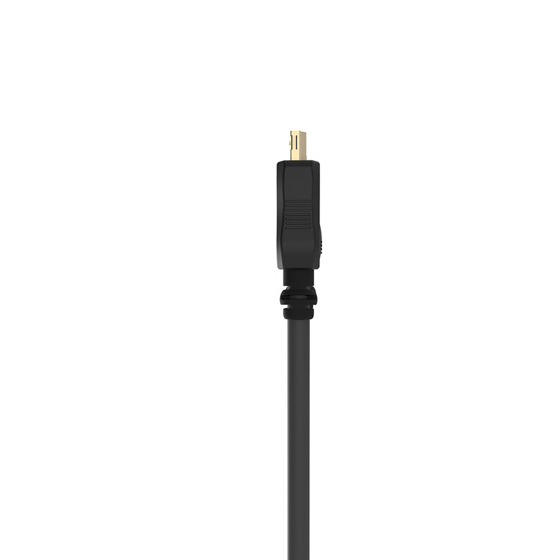 Beetek H20-FLEX-PRO-1M H20-FLEX-PRO-1M - 7