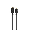 Beetek H20-FLEX-PRO-1M H20-FLEX-PRO-1M - 8
