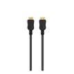 Beetek H20-FLEX-PRO-1M H20-FLEX-PRO-1M - 10